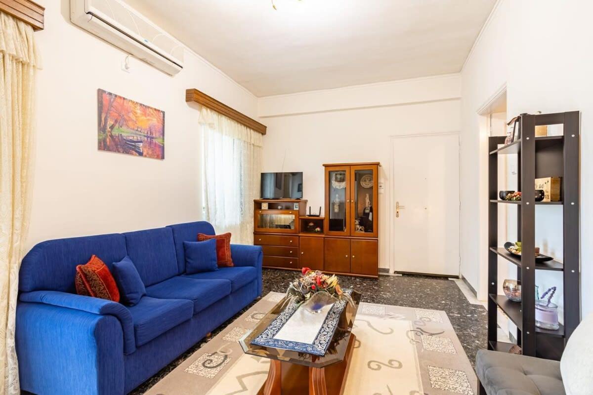 Seaside Family Haven - Avia'S Spacious Getaway מראה חיצוני תמונה